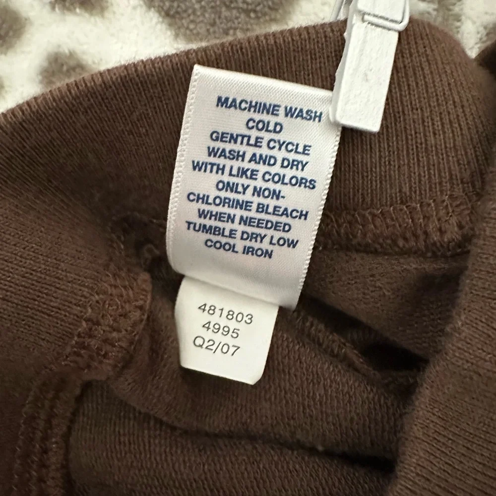 Old Navy euc no